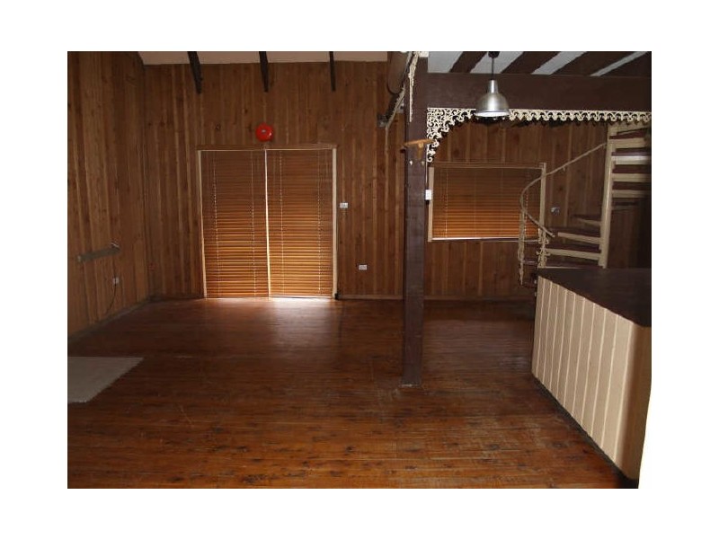 22 Aubrey Street, Granville NSW 2142