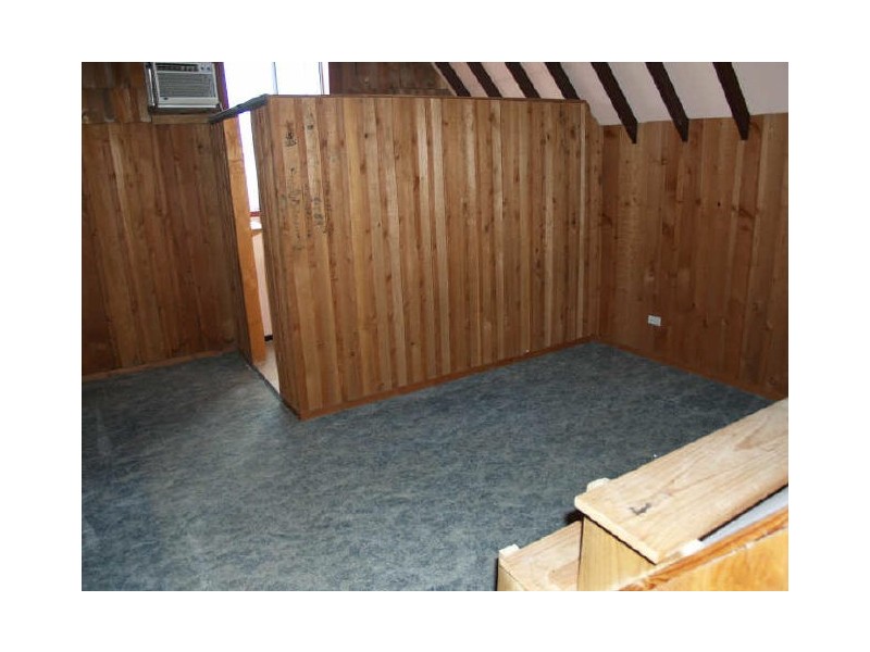 22 Aubrey Street, Granville NSW 2142