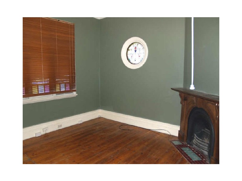 74 The Avenue, Granville NSW 2142