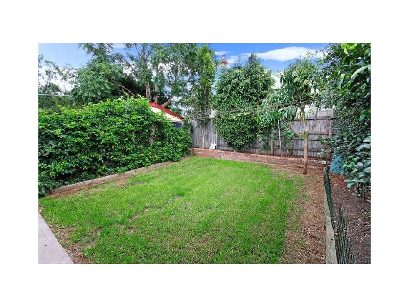 74 The Avenue, Granville NSW 2142