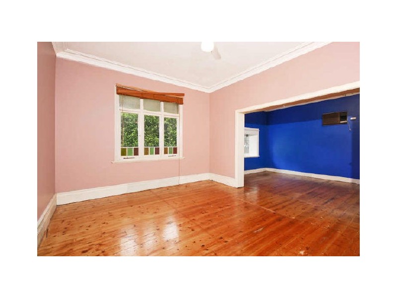 74 The Avenue, Granville NSW 2142