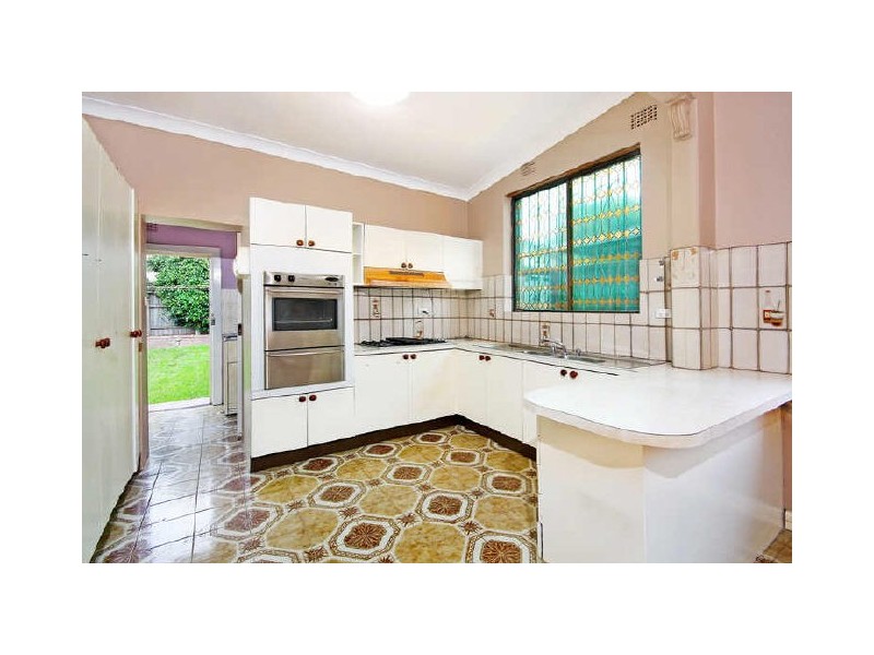 74 The Avenue, Granville NSW 2142