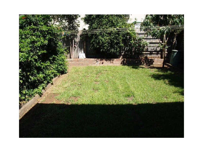 74 The Avenue, Granville NSW 2142