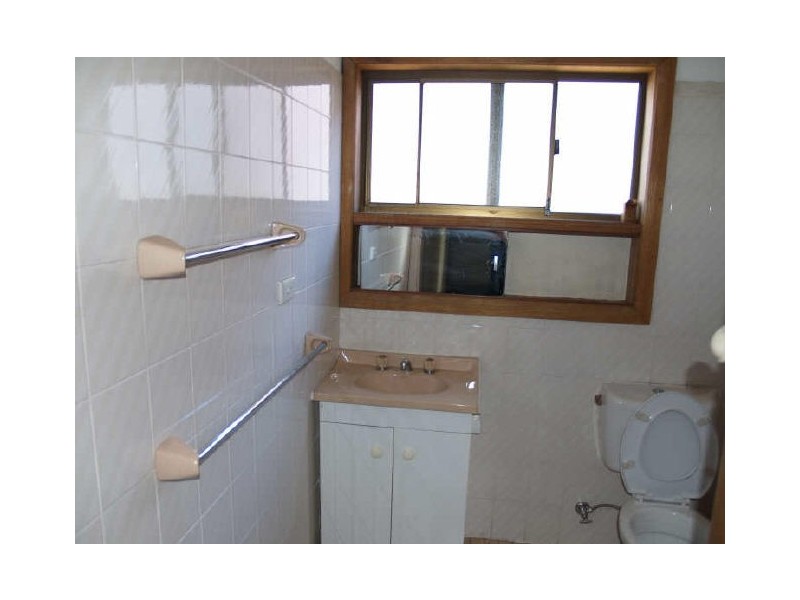 37 Alfred St, Granville NSW 2142