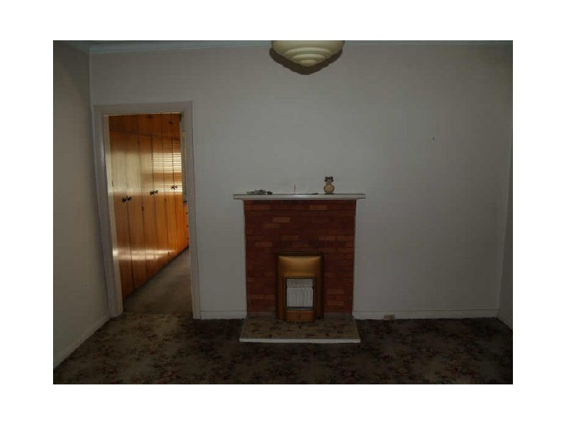 37 Alfred St, Granville NSW 2142