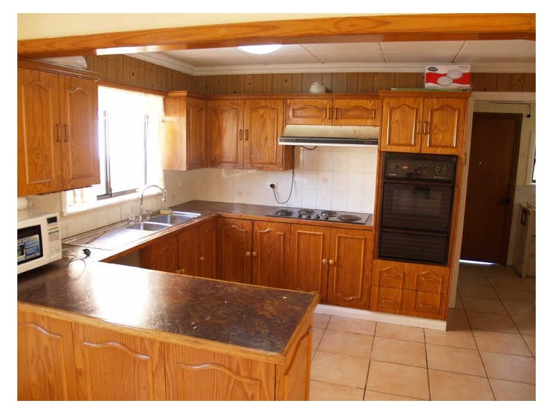 72 Clyde Street, Granville NSW 2142