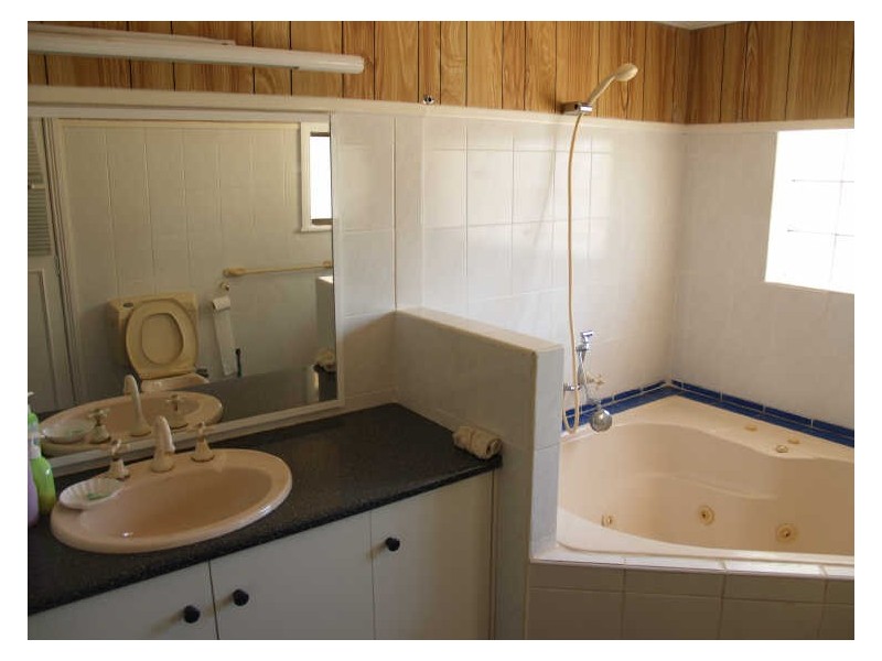 72 Clyde Street, Granville NSW 2142