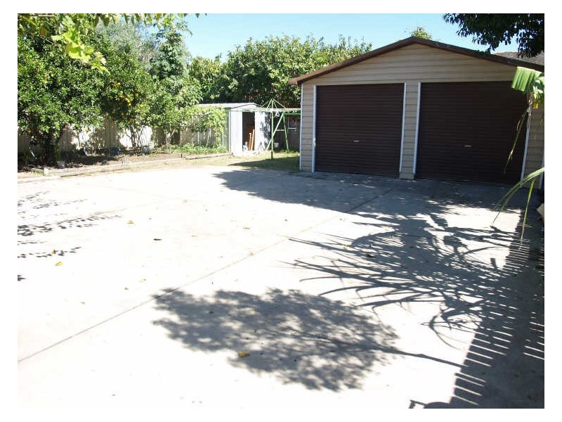 72 Clyde Street, Granville NSW 2142