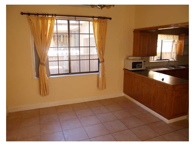 72 Clyde Street, Granville NSW 2142