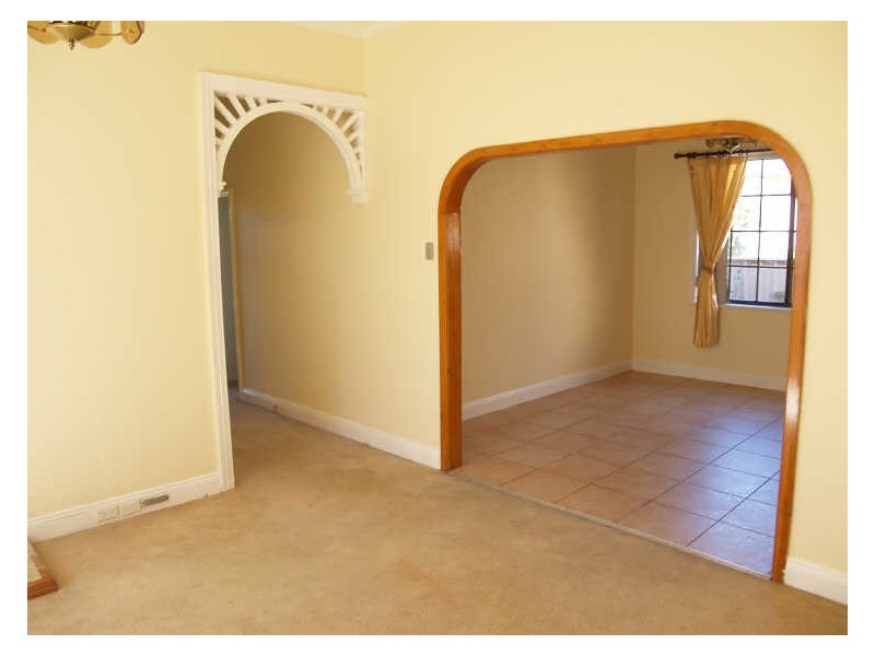 72 Clyde Street, Granville NSW 2142