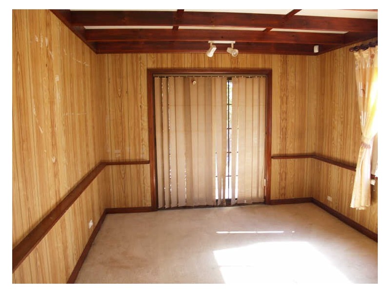 72 Clyde Street, Granville NSW 2142