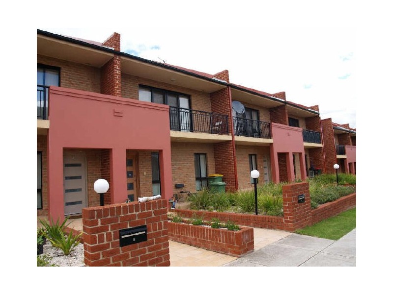 15/38-42 Wynyard Street, Guildford NSW 2161
