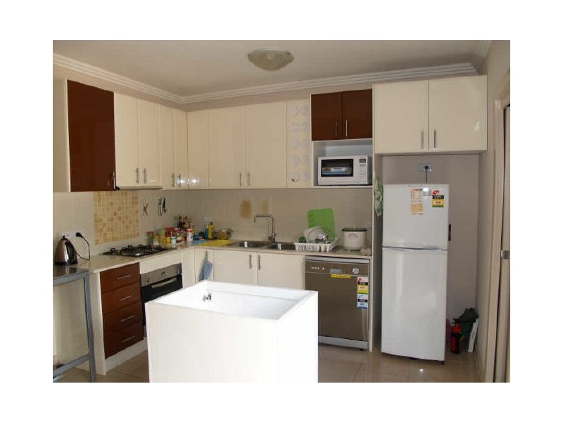 15/38-42 Wynyard Street, Guildford NSW 2161