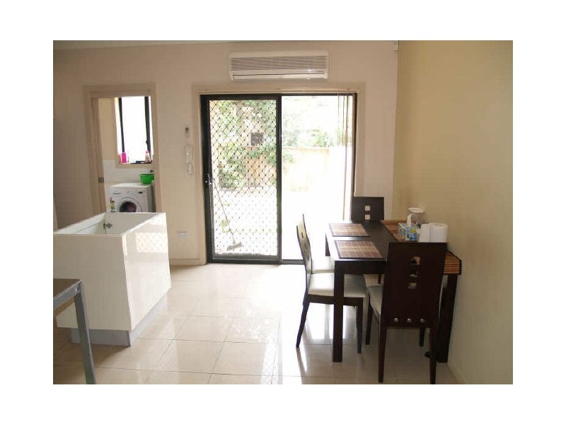 15/38-42 Wynyard Street, Guildford NSW 2161