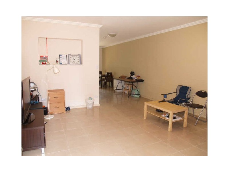 15/38-42 Wynyard Street, Guildford NSW 2161