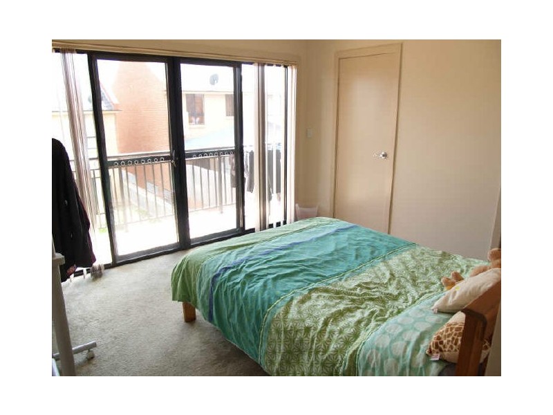 15/38-42 Wynyard Street, Guildford NSW 2161