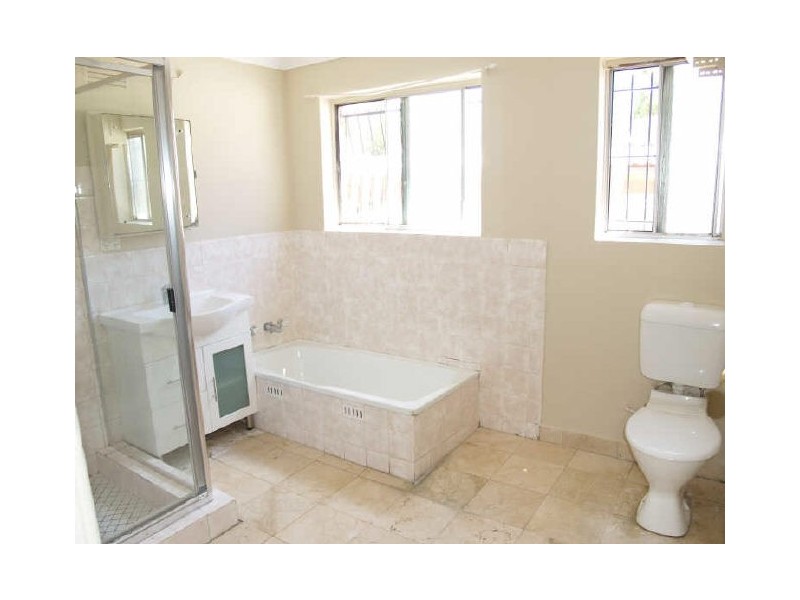 54 Elizabeth Street, Granville NSW 2142