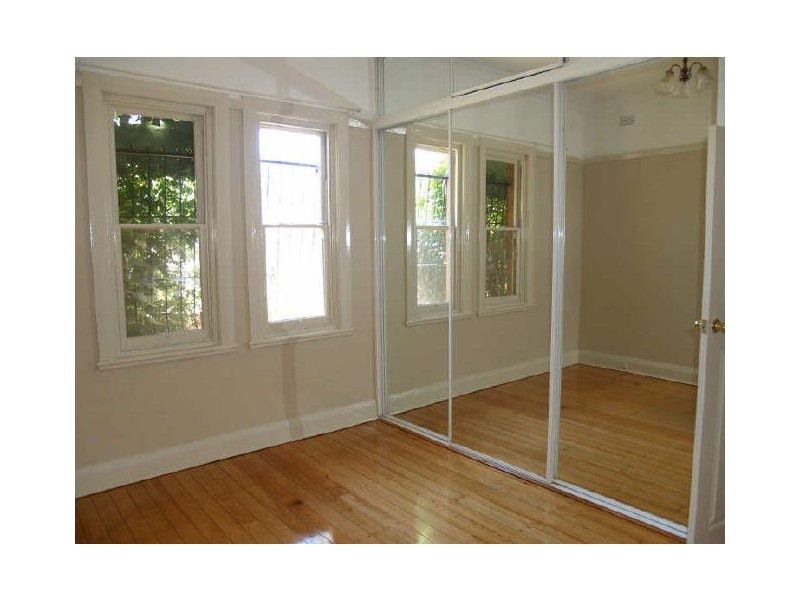 54 Elizabeth Street, Granville NSW 2142