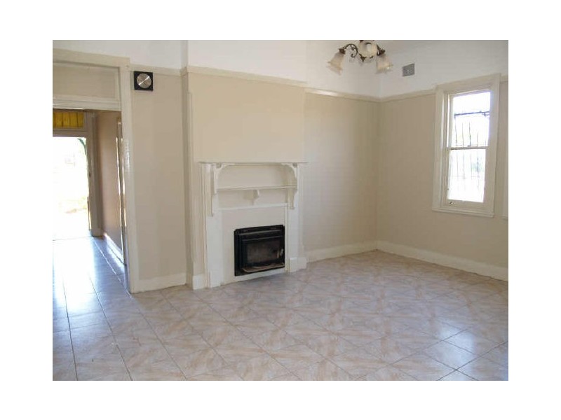 54 Elizabeth Street, Granville NSW 2142