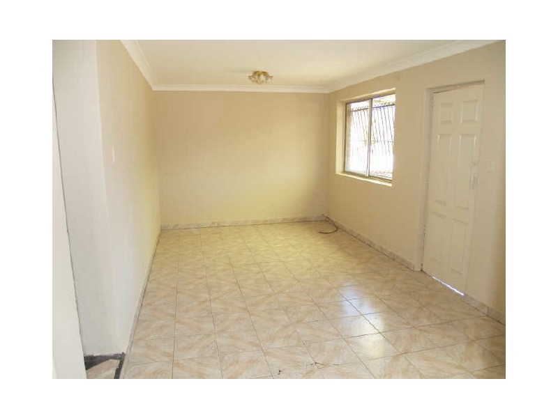 54 Elizabeth Street, Granville NSW 2142