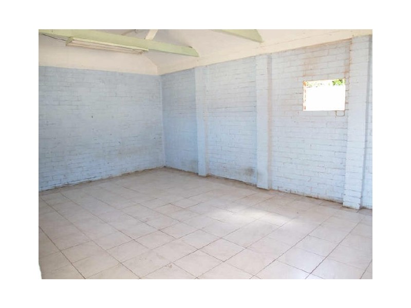 54 Elizabeth Street, Granville NSW 2142