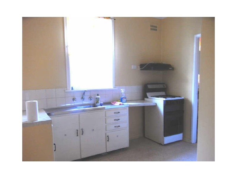 21 Murray St, North Parramatta NSW 2151