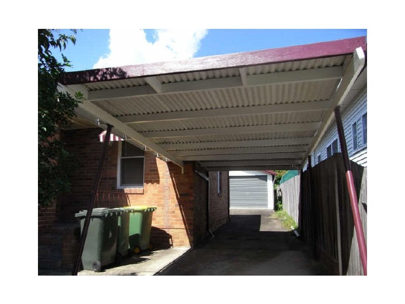 21 Murray St, North Parramatta NSW 2151