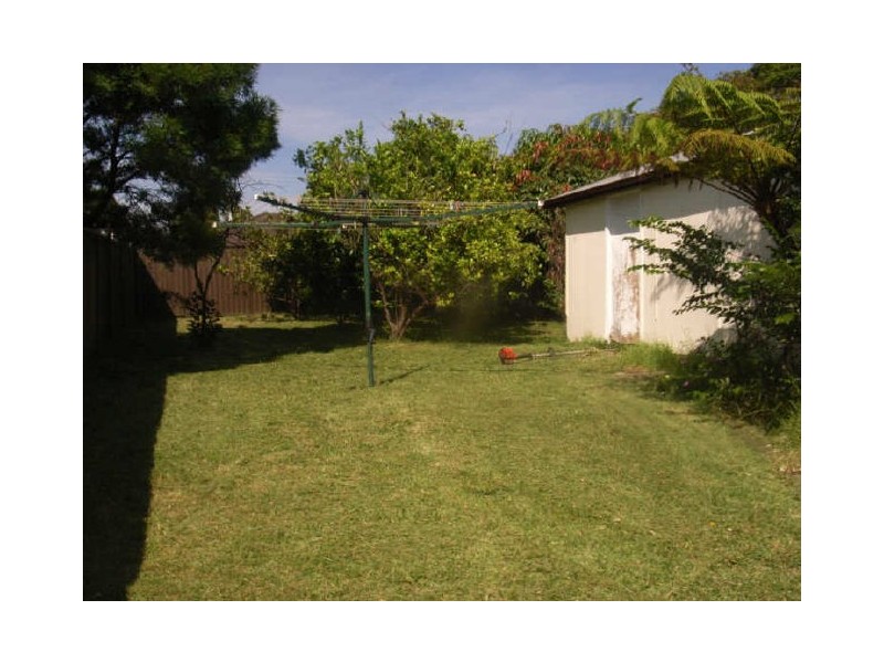 21 Murray St, North Parramatta NSW 2151