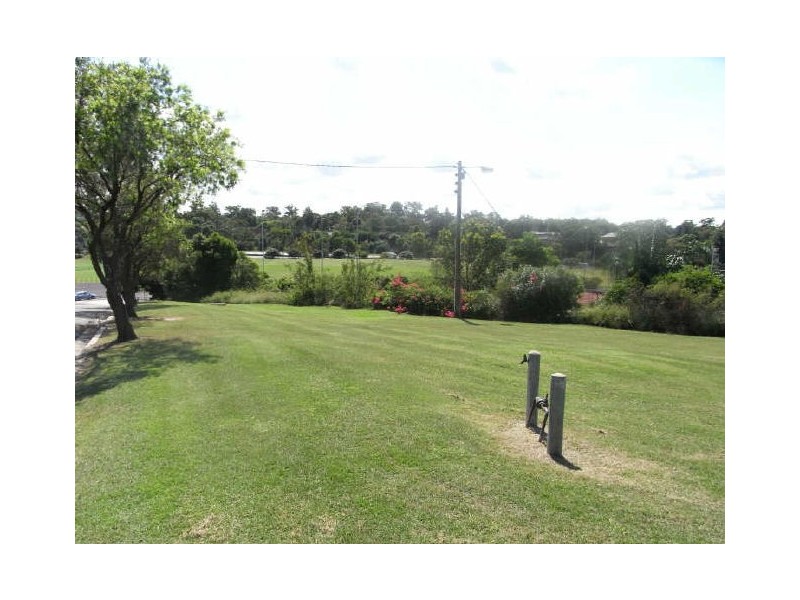 21 Murray St, North Parramatta NSW 2151