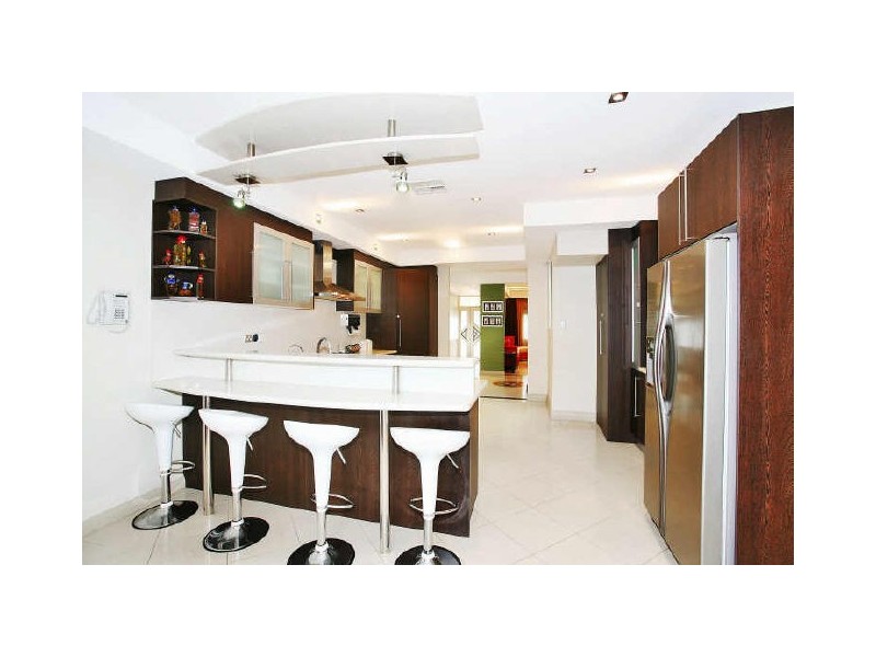 13 Adam Street, Guildford NSW 2161