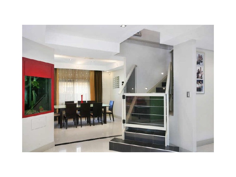 13 Adam Street, Guildford NSW 2161