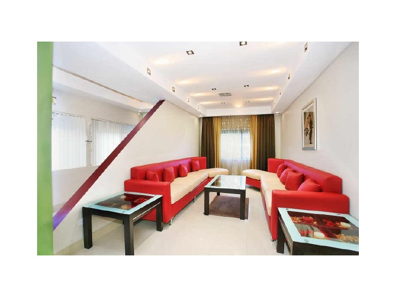 13 Adam Street, Guildford NSW 2161