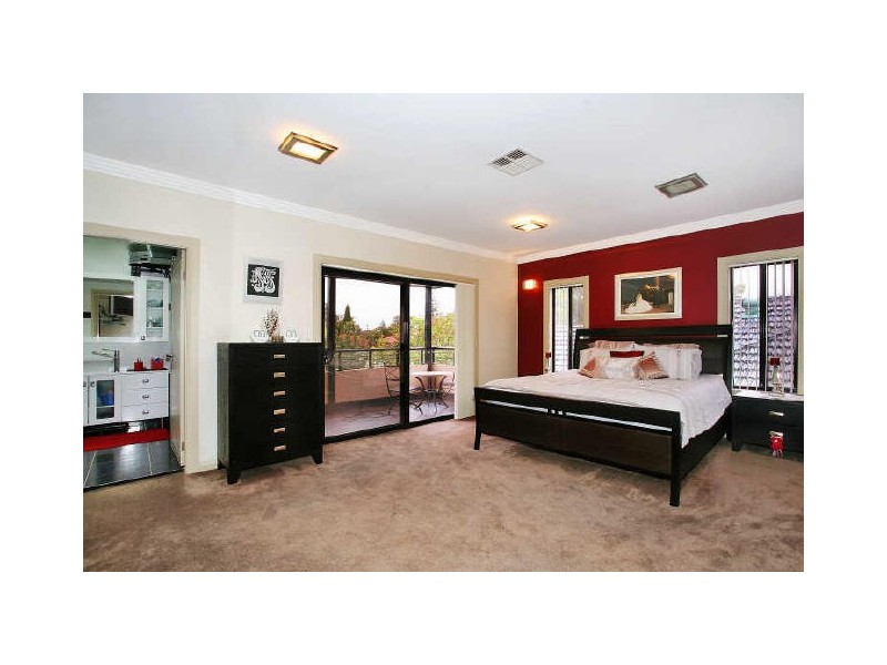 13 Adam Street, Guildford NSW 2161