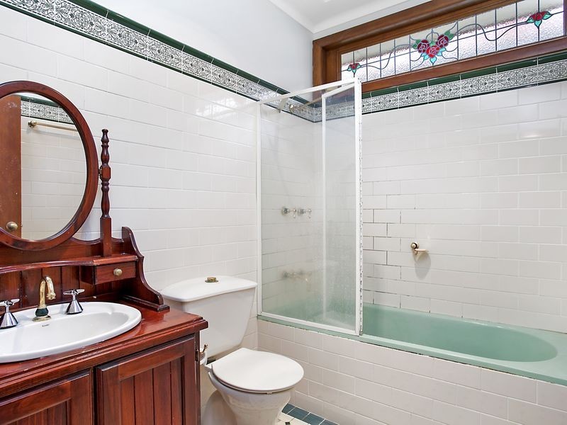 52 Miller Street, Granville NSW 2142