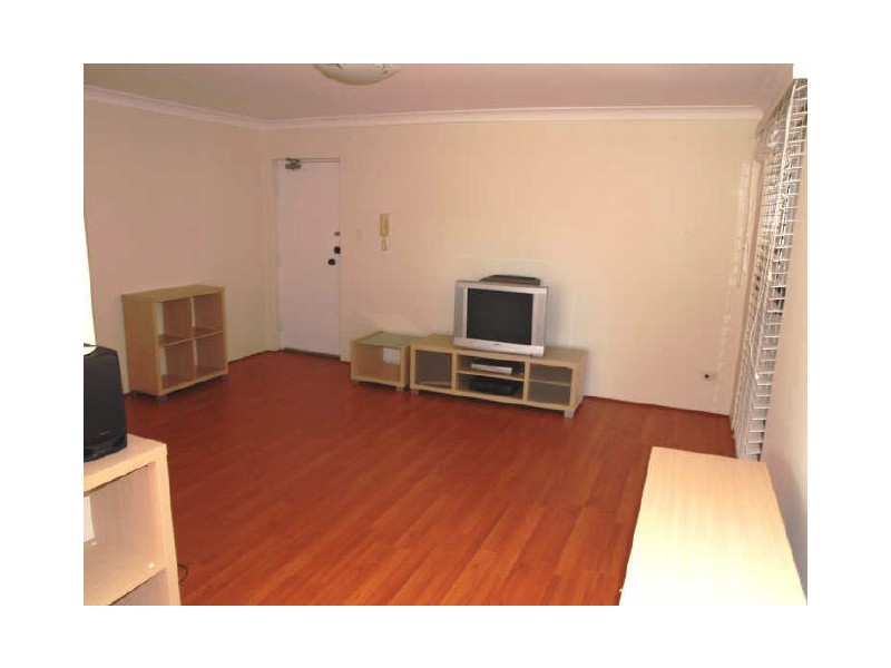 4/22 Elizabeth St, Parramatta NSW 2150