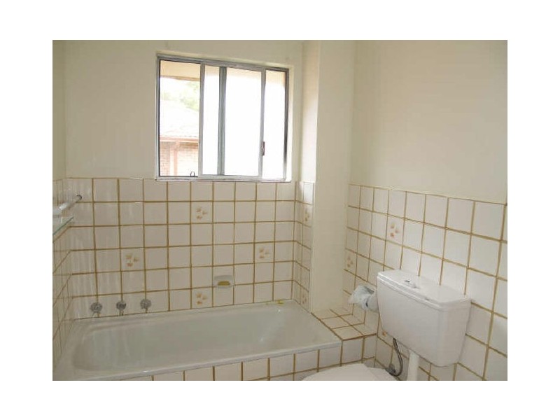 4/22 Elizabeth St, Parramatta NSW 2150