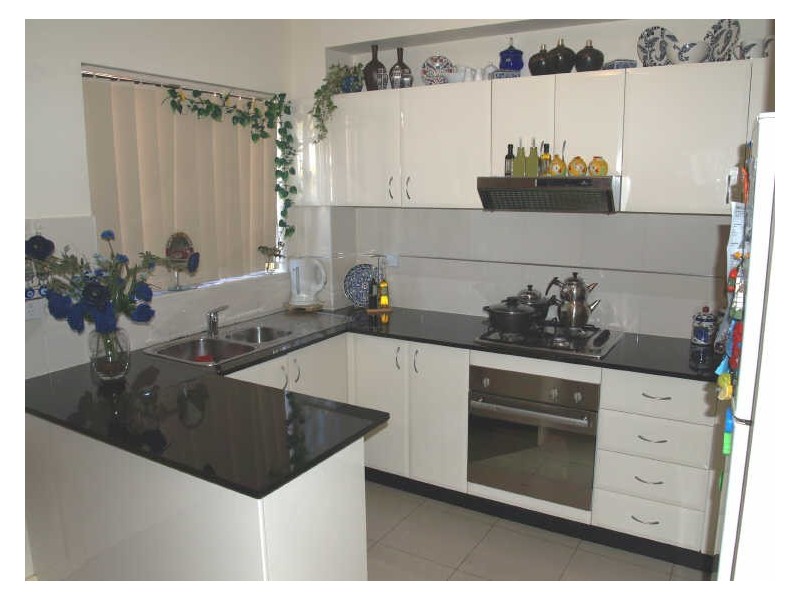 14/39-47 Wellington Rd, Granville NSW 2142