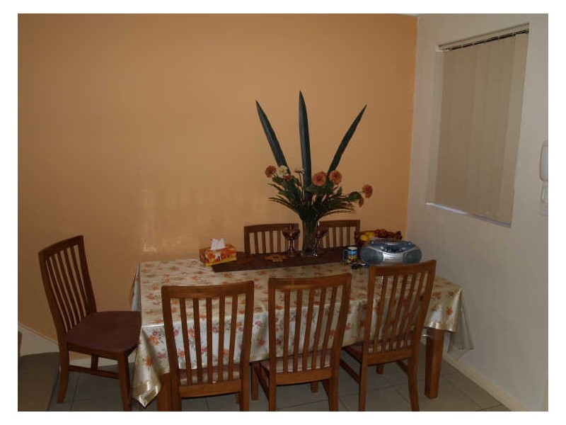 14/39-47 Wellington Rd, Granville NSW 2142