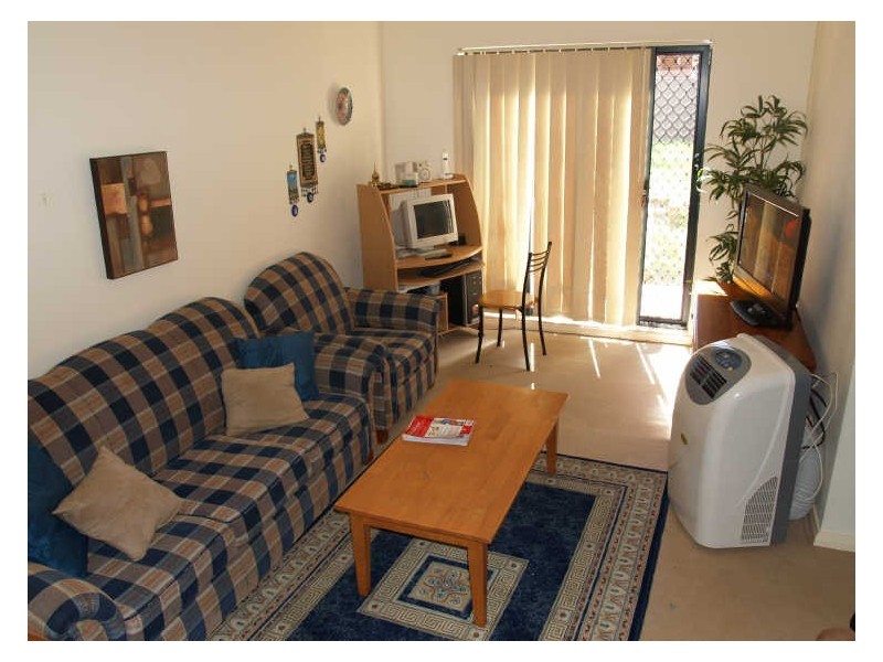 14/39-47 Wellington Rd, Granville NSW 2142