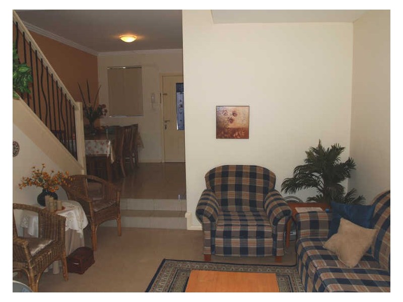 14/39-47 Wellington Rd, Granville NSW 2142