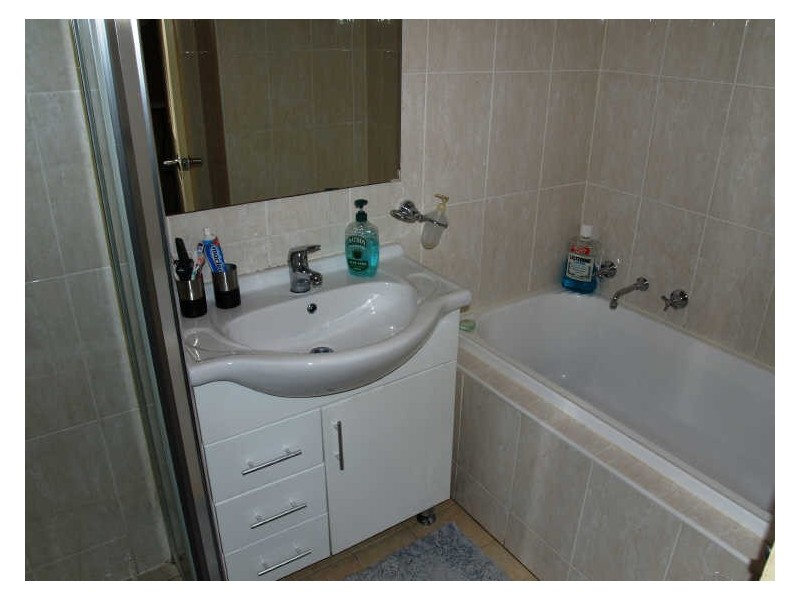 14/39-47 Wellington Rd, Granville NSW 2142