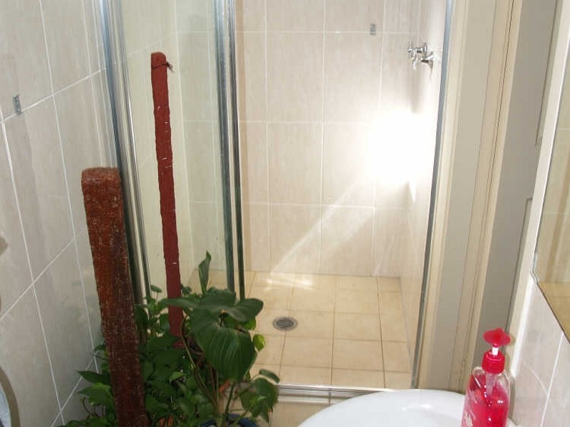 14/39-47 Wellington Rd, Granville NSW 2142