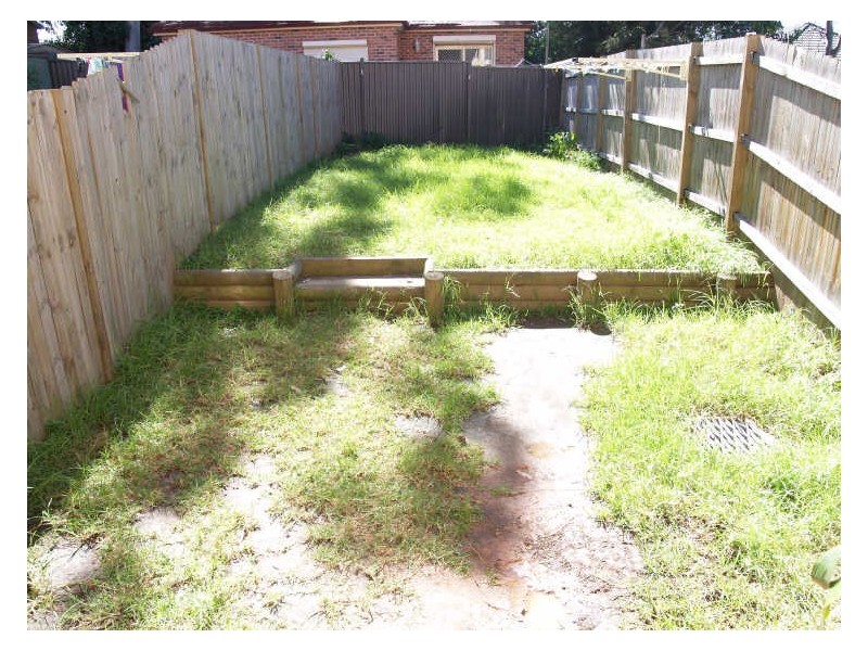 14/39-47 Wellington Rd, Granville NSW 2142