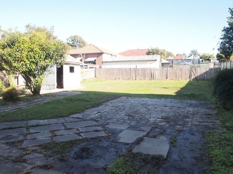 30 Erie Street, Granville NSW 2142