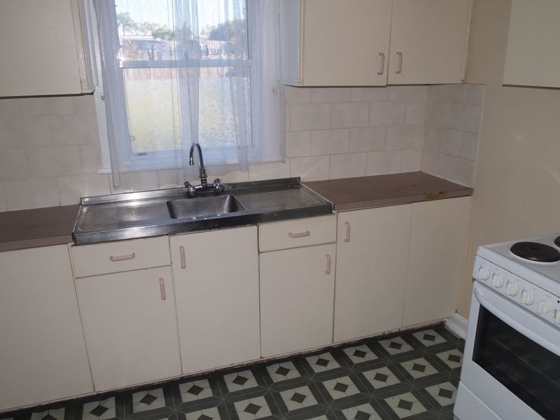 30 Erie Street, Granville NSW 2142