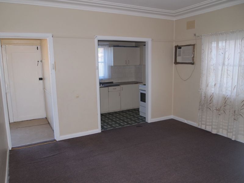 30 Erie Street, Granville NSW 2142