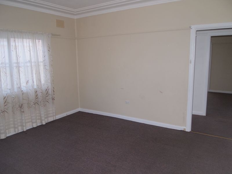 30 Erie Street, Granville NSW 2142