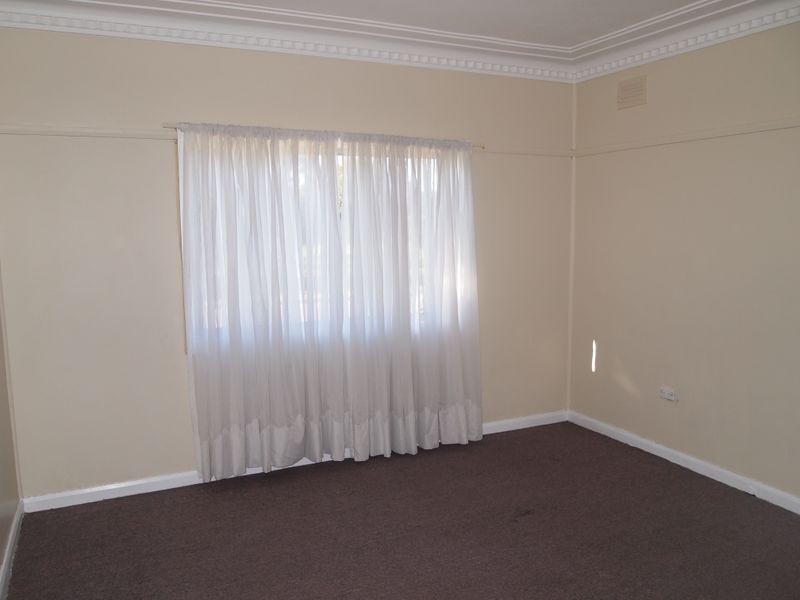 30 Erie Street, Granville NSW 2142