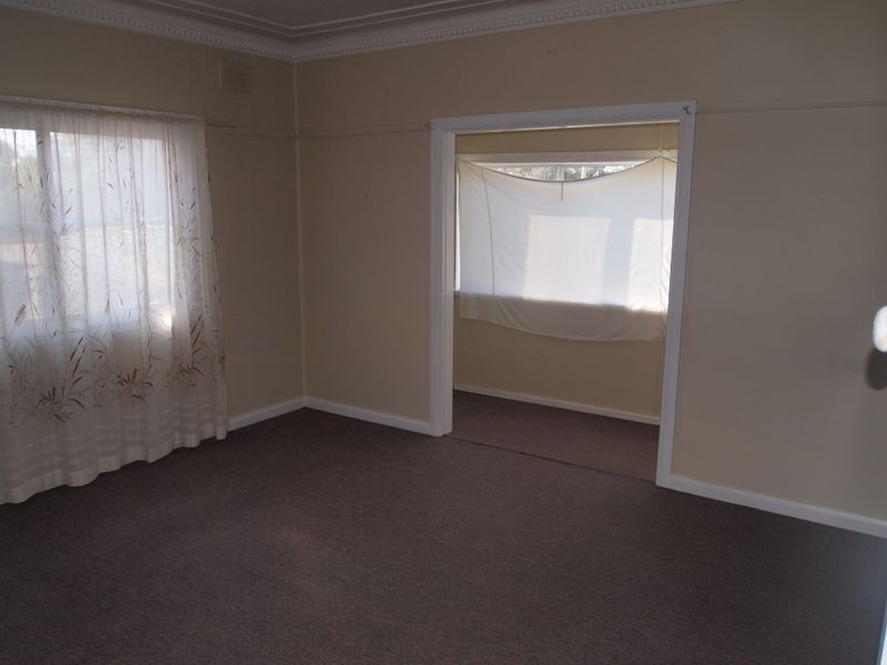 30 Erie Street, Granville NSW 2142