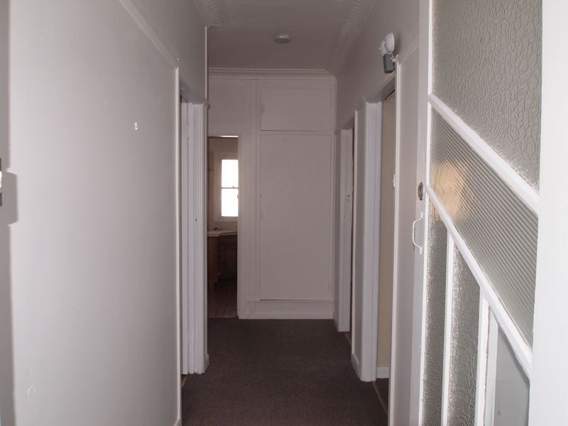 30 Erie Street, Granville NSW 2142